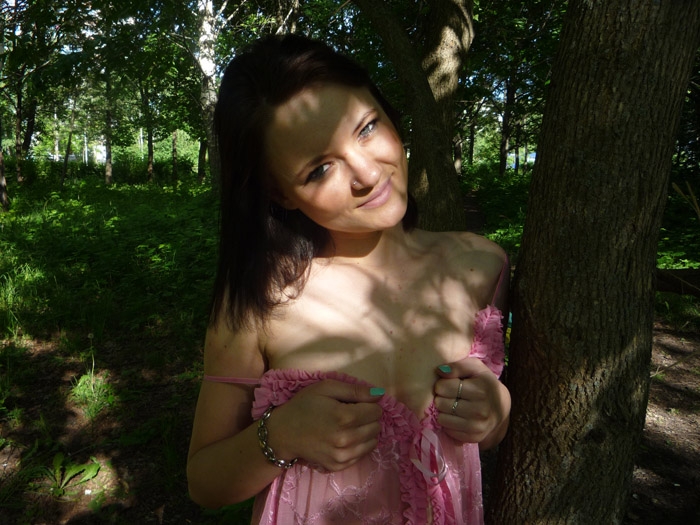 Анкета проститутки Алина - Фото 1, Мончегорск, 20 лет, №16317