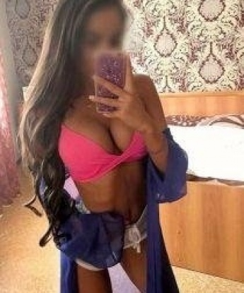 Анкета проститутки Кырлымышка - Фото 1, Мончегорск, 24 года, №6103