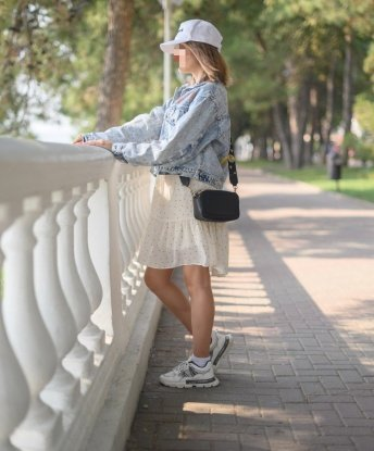 Анкета проститутки Оля - Фото 1, Мончегорск, 28 лет, №9241